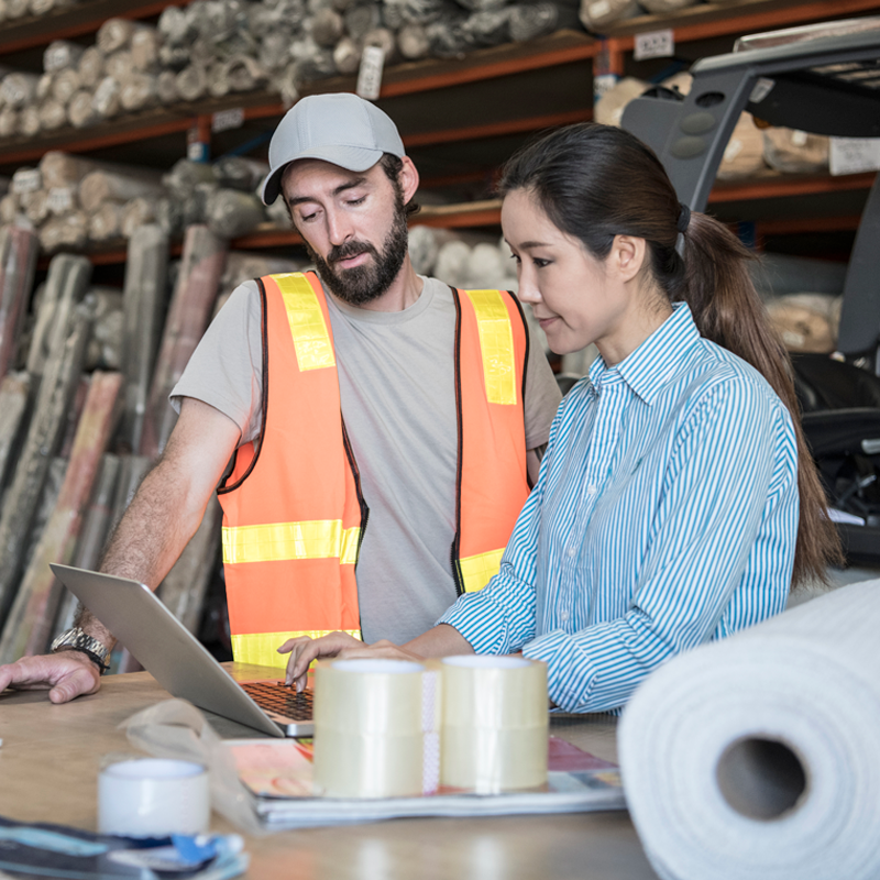 Preparing your business for the holiday season